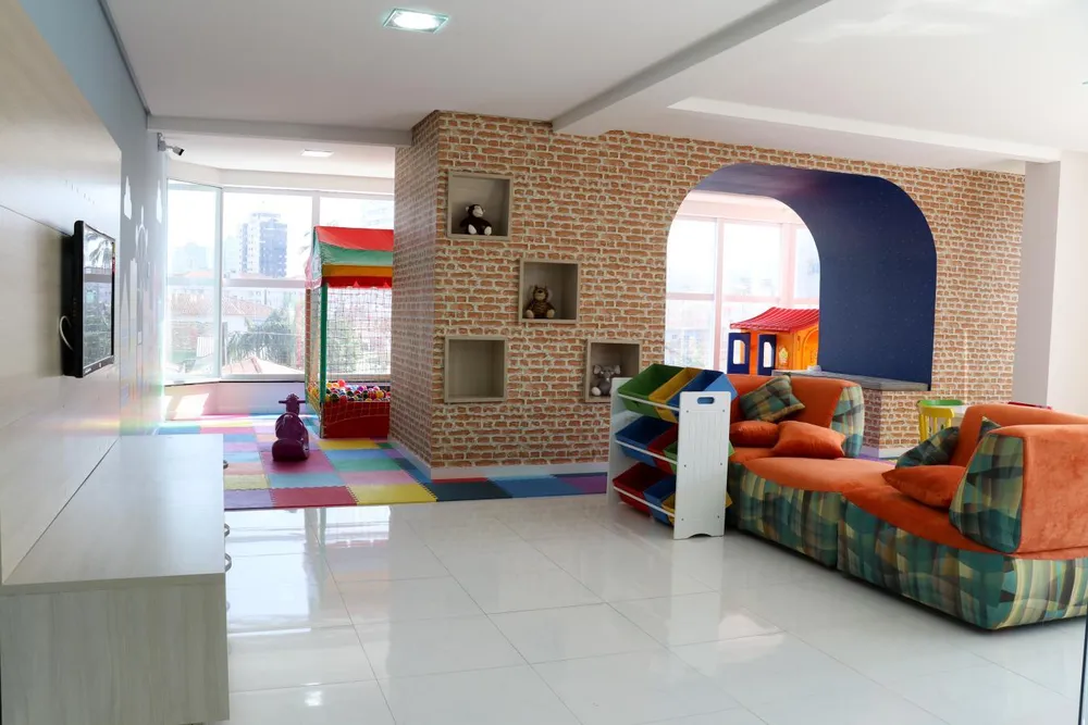 Apartamento, 3 quartos, 104 m² - Foto 17