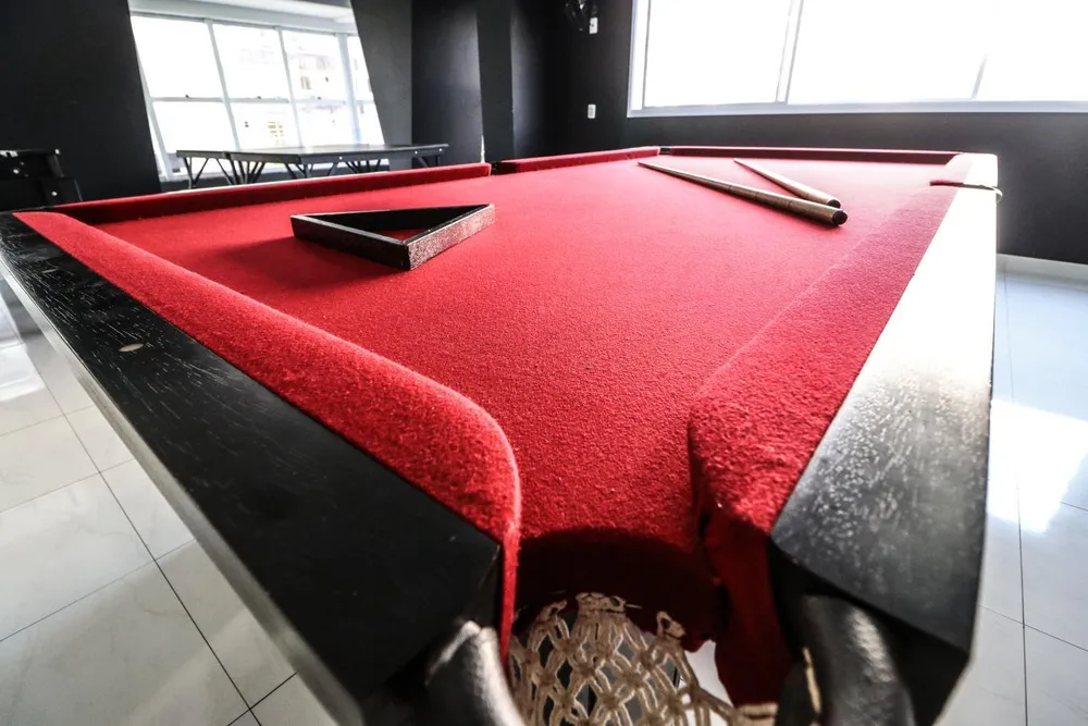 Apartamento, 3 quartos, 104 m² - Foto 17