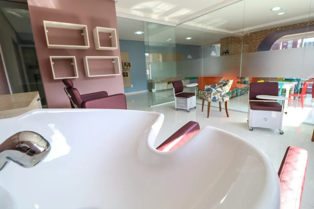 Apartamento, 3 quartos, 104 m² - Foto 15