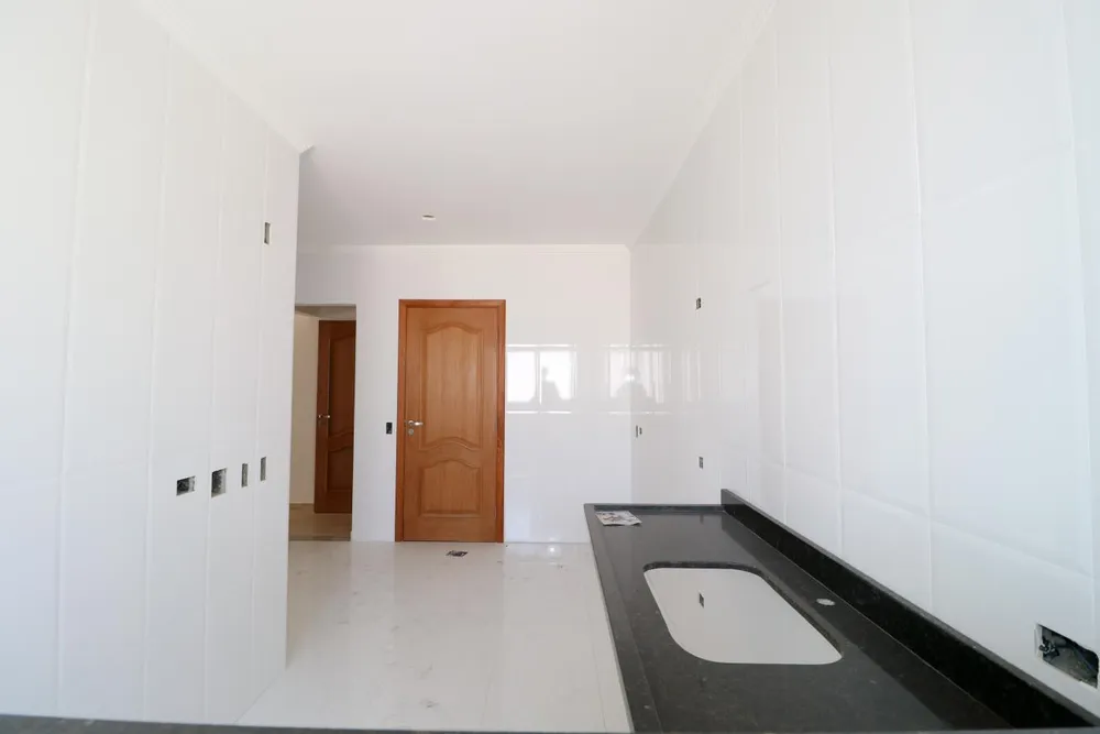 Apartamento, 3 quartos, 104 m² - Foto 21