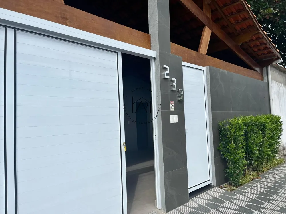 Casa, 4 quartos, 190 m² - Foto 11