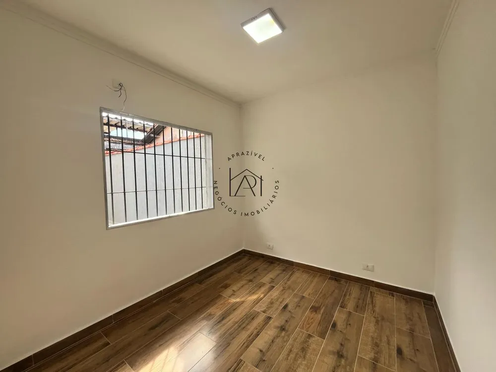 Casa, 4 quartos, 190 m² - Foto 4