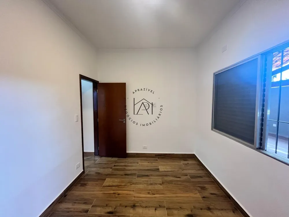 Casa, 4 quartos, 190 m² - Foto 12