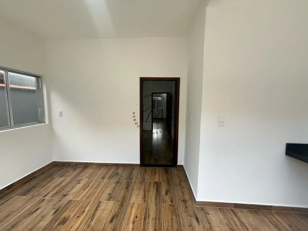 Casa, 4 quartos, 190 m² - Foto 9