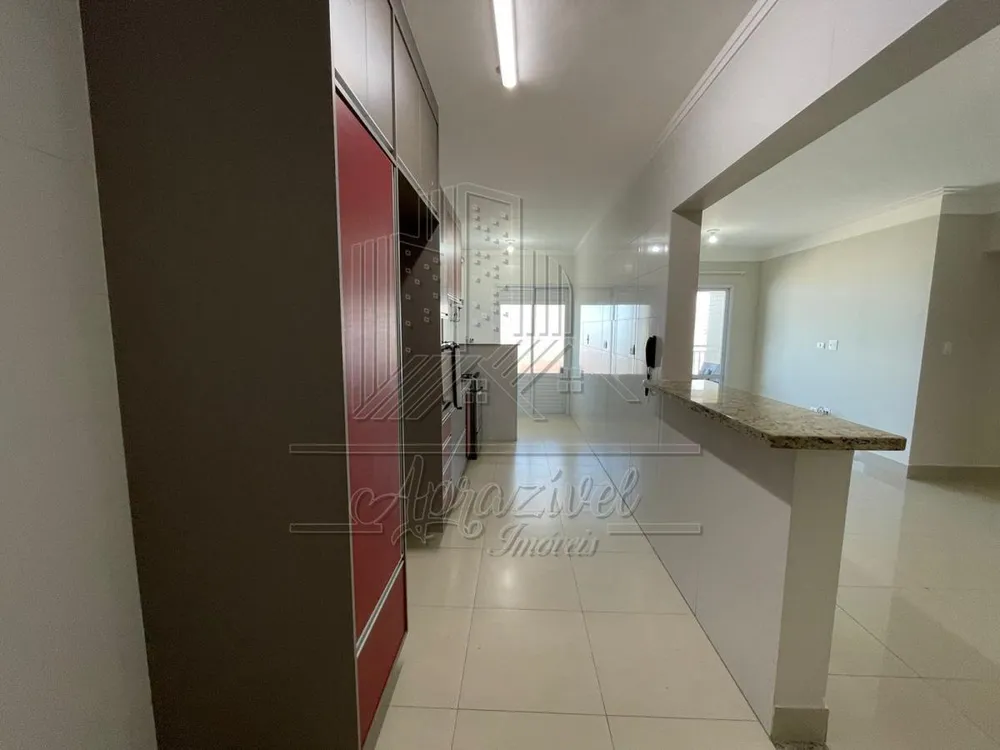 Apartamento, 2 quartos, 90 m² - Foto 18