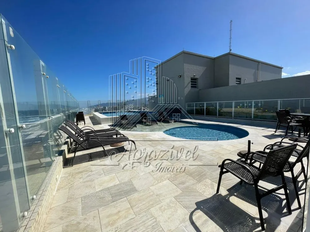 Apartamento, 2 quartos, 90 m² - Foto 26