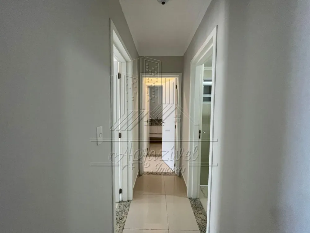 Apartamento, 2 quartos, 90 m² - Foto 19