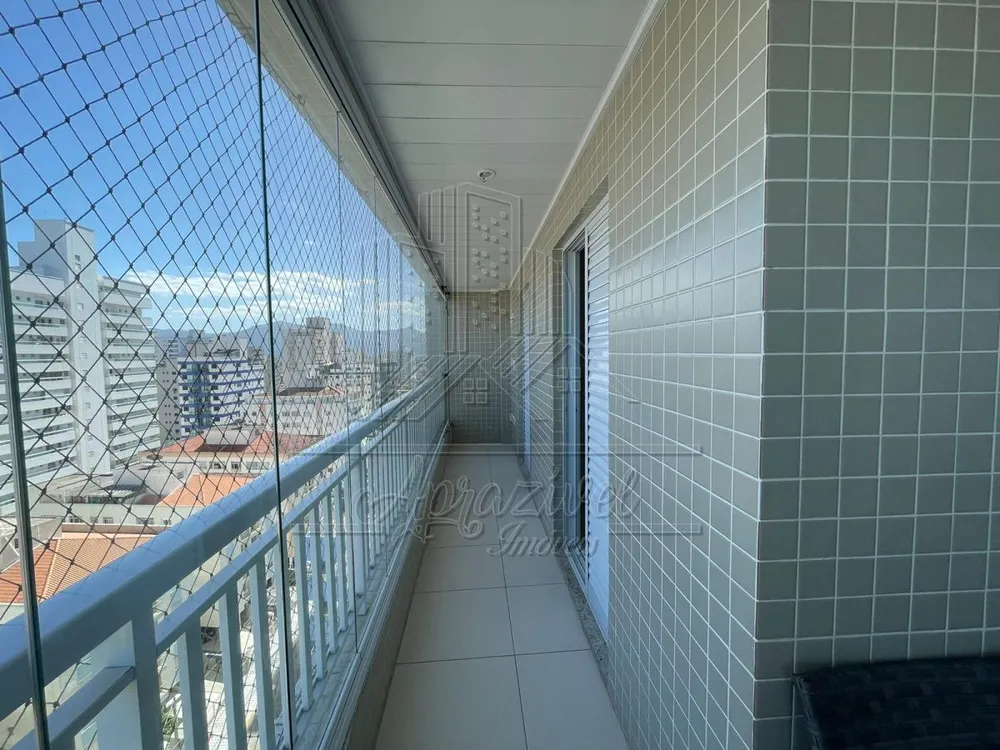 Apartamento, 2 quartos, 90 m² - Foto 23