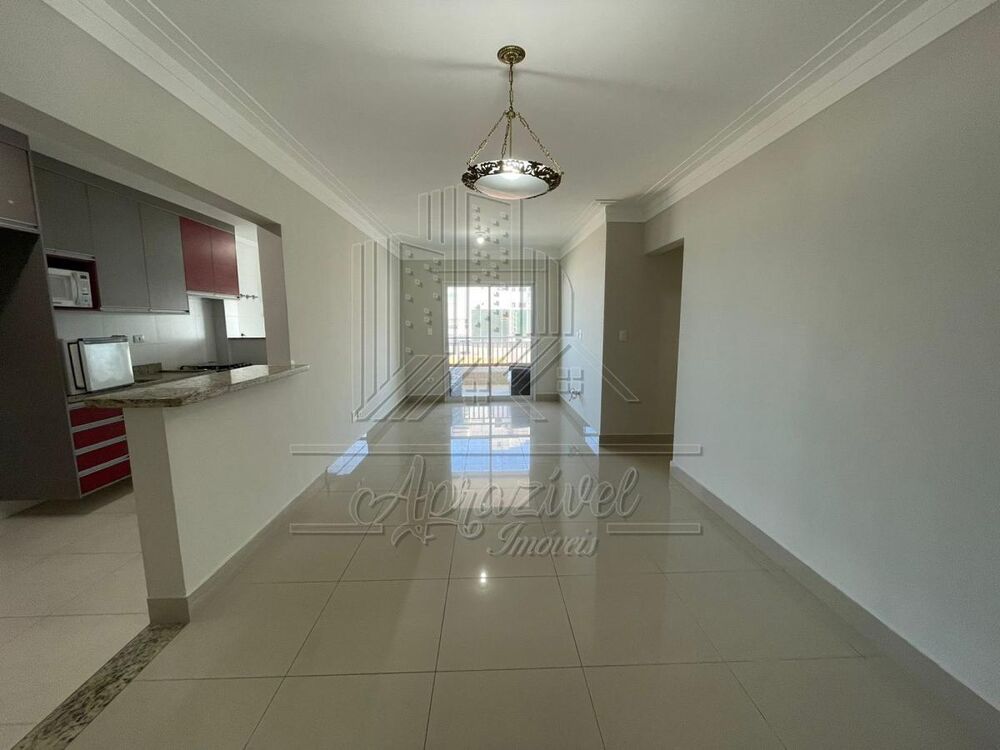 Apartamento, 2 quartos, 90 m² - Foto 10
