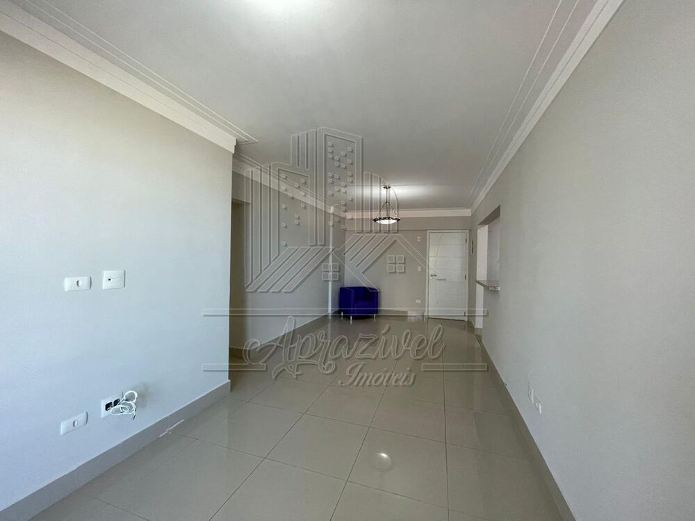 Apartamento, 2 quartos, 90 m² - Foto 12