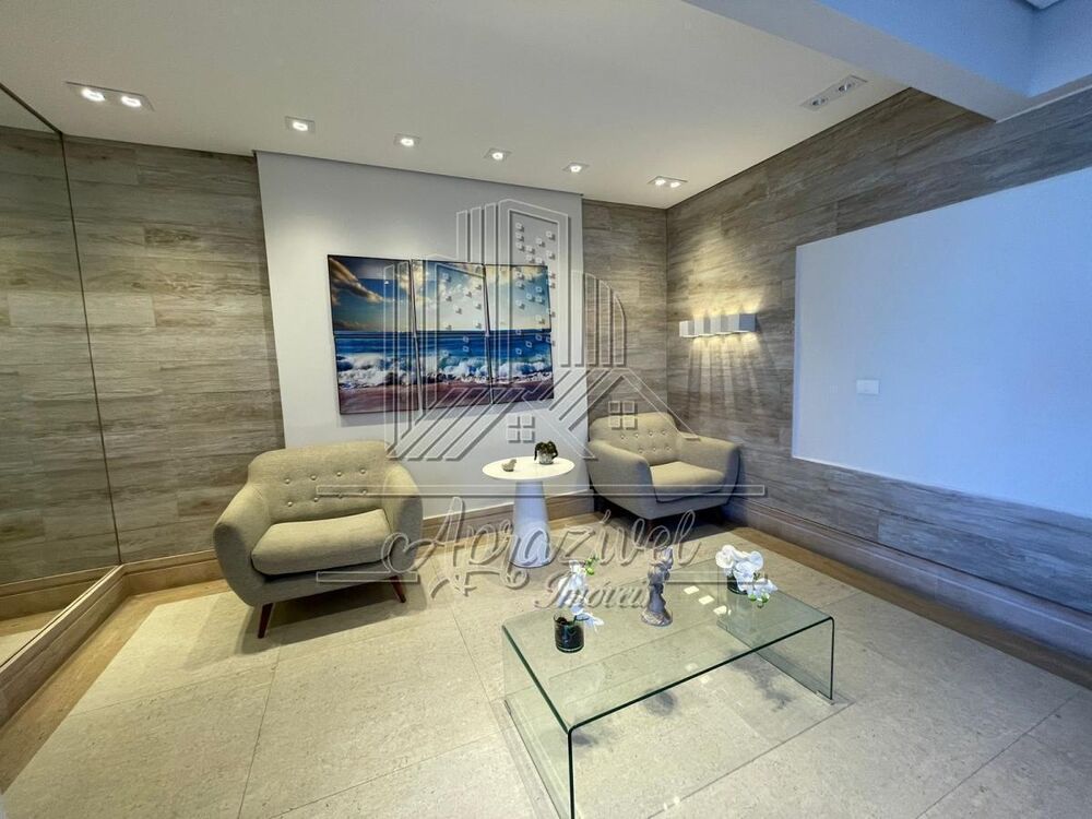 Apartamento, 2 quartos, 90 m² - Foto 4