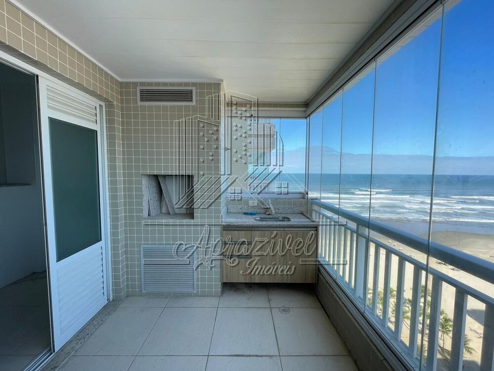 Apartamento, 2 quartos, 90 m² - Foto 8