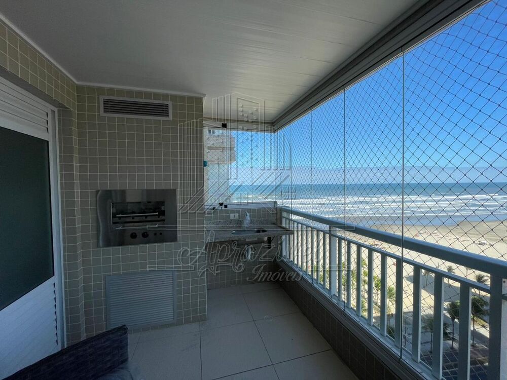 Apartamento, 2 quartos, 90 m² - Foto 14