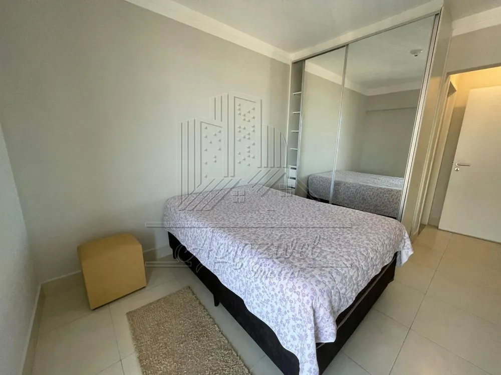 Apartamento, 2 quartos, 90 m² - Foto 21