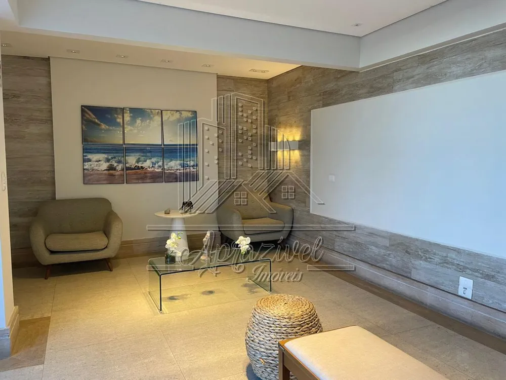 Apartamento, 2 quartos, 90 m² - Foto 27