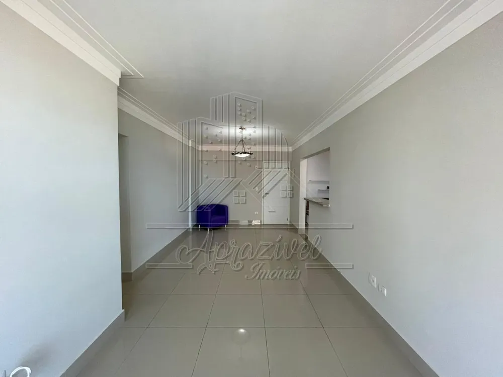 Apartamento, 2 quartos, 90 m² - Foto 28