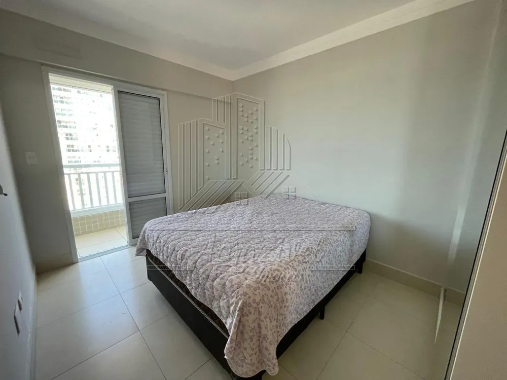 Apartamento, 2 quartos, 90 m² - Foto 20