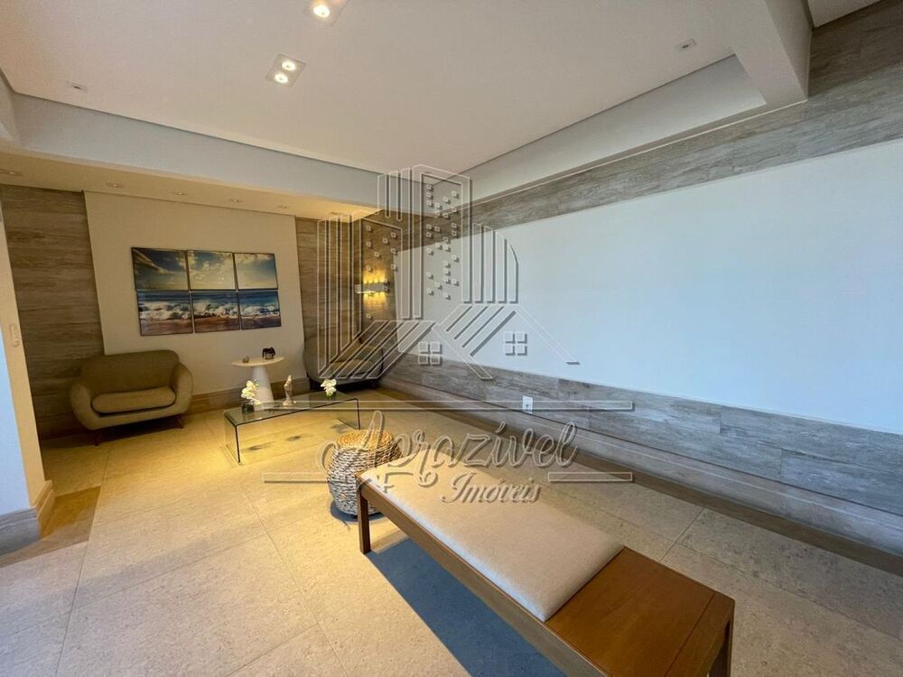 Apartamento, 2 quartos, 90 m² - Foto 3
