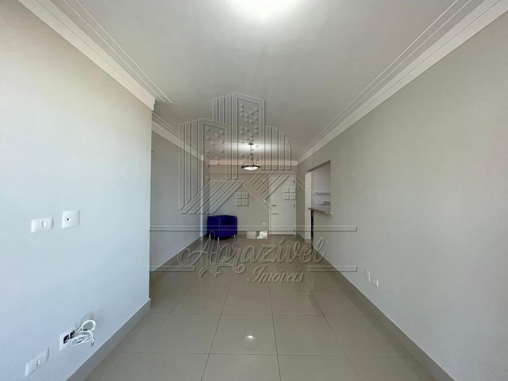 Apartamento, 2 quartos, 90 m² - Foto 11