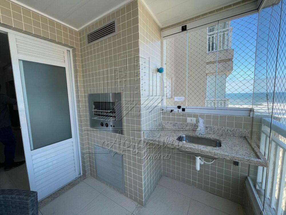 Apartamento, 2 quartos, 90 m² - Foto 15