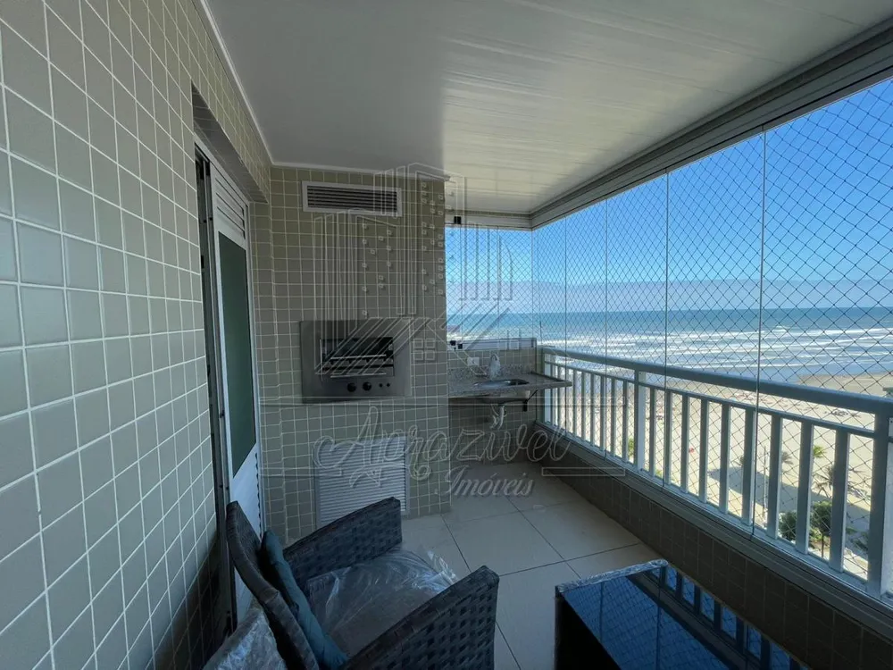 Apartamento, 2 quartos, 90 m² - Foto 24