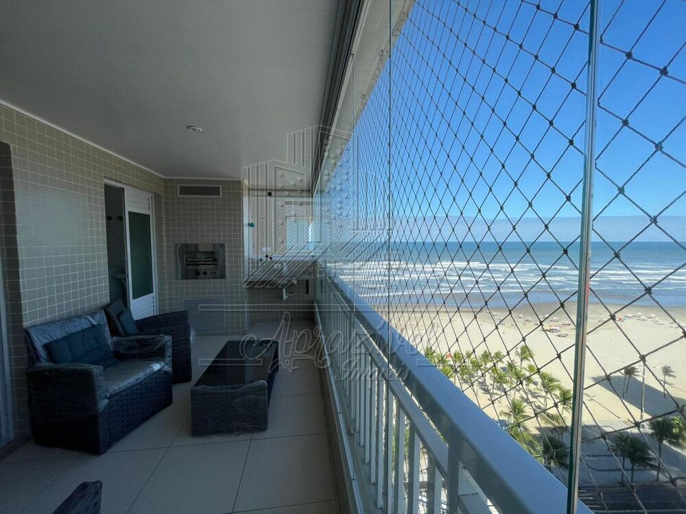 Apartamento, 2 quartos, 90 m² - Foto 9