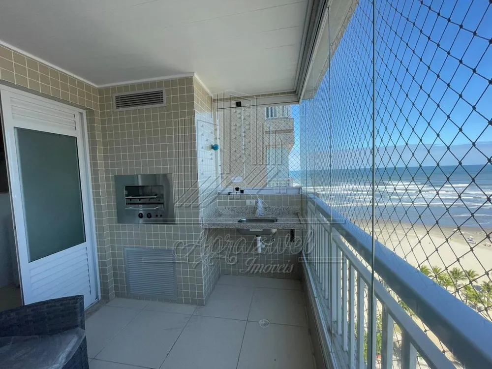Apartamento, 2 quartos, 90 m² - Foto 25