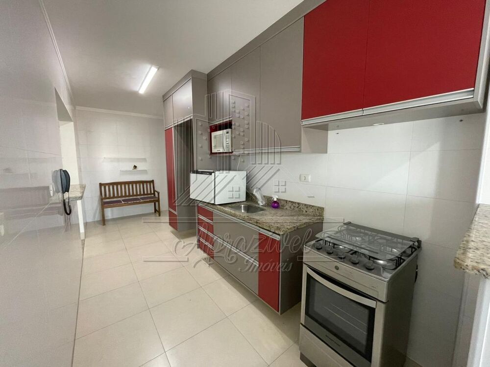 Apartamento, 2 quartos, 90 m² - Foto 16
