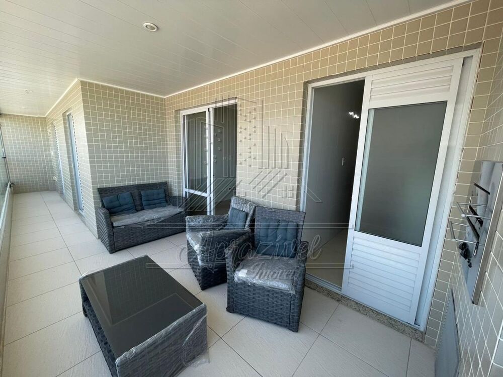 Apartamento, 2 quartos, 90 m² - Foto 7