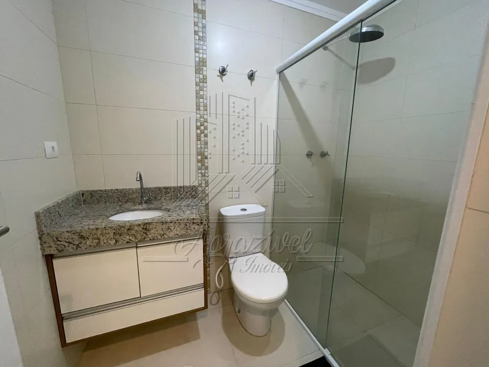 Apartamento, 2 quartos, 90 m² - Foto 22