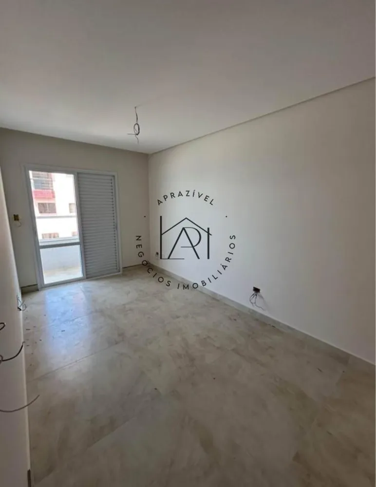 Apartamento, 2 quartos, 86 m² - Foto 6