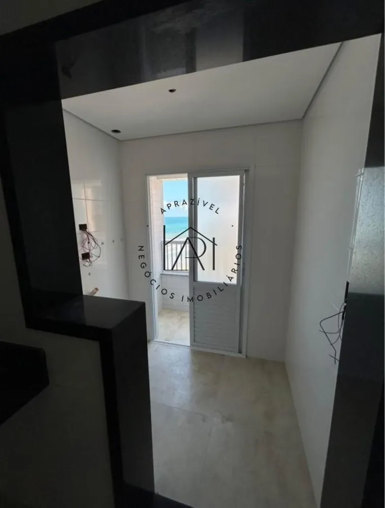 Apartamento, 2 quartos, 86 m² - Foto 4