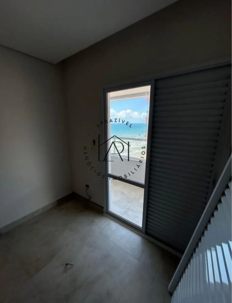 Apartamento, 2 quartos, 86 m² - Foto 8