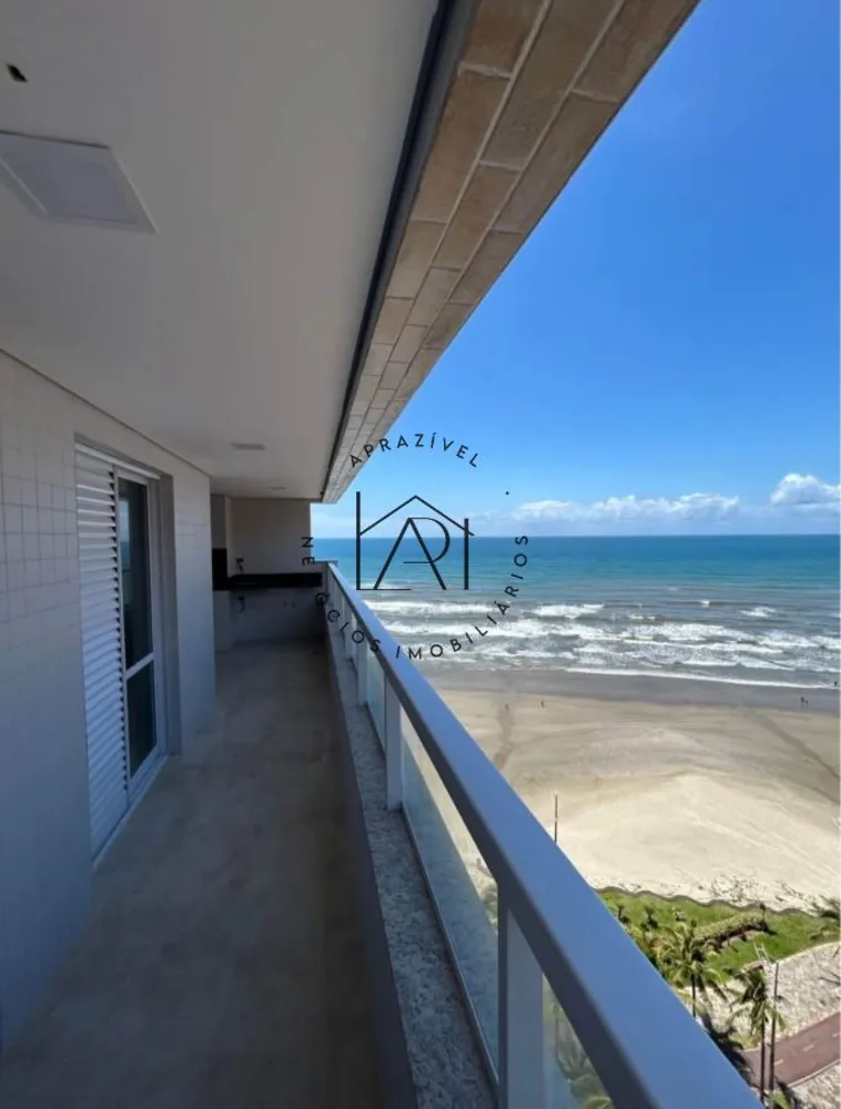Apartamento, 2 quartos, 86 m² - Foto 7