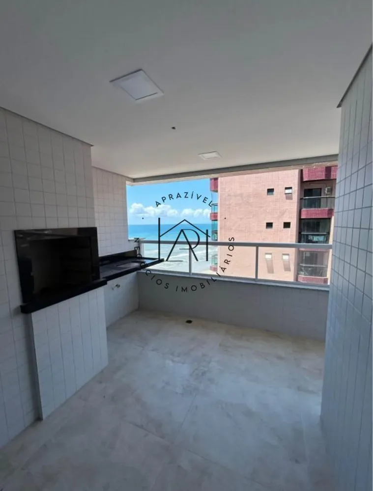 Apartamento, 2 quartos, 86 m² - Foto 5