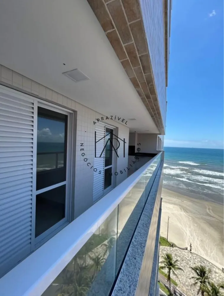 Apartamento, 2 quartos, 86 m² - Foto 8