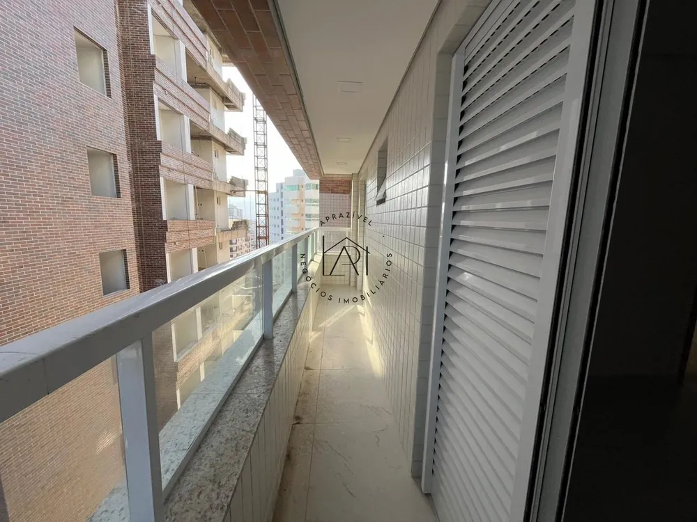 Apartamento, 1 quarto, 48 m² - Foto 8
