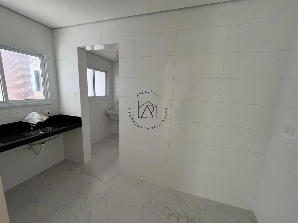 Apartamento, 1 quarto, 48 m² - Foto 2