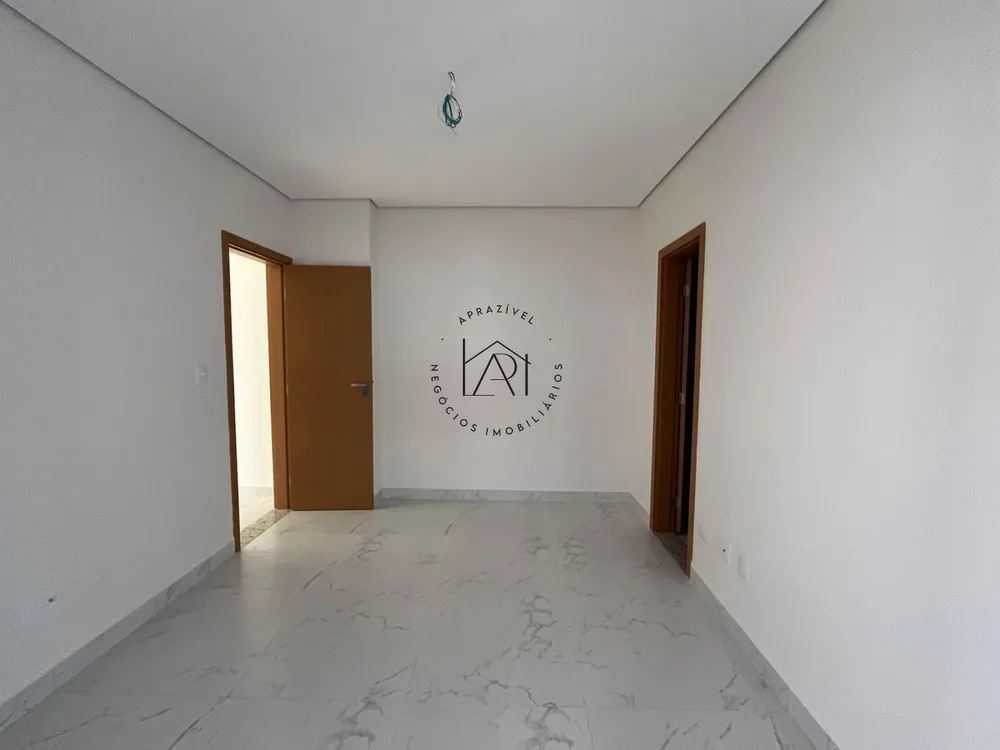 Apartamento, 1 quarto, 48 m² - Foto 7
