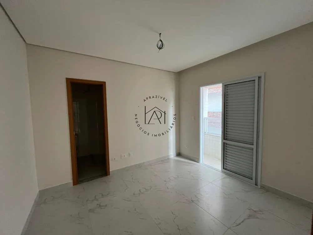 Apartamento, 1 quarto, 48 m² - Foto 10