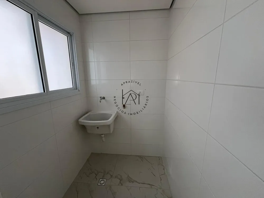 Apartamento, 1 quarto, 48 m² - Foto 5