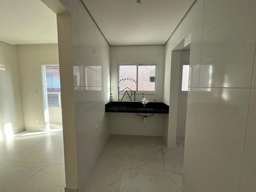 Apartamento, 1 quarto, 48 m² - Foto 9