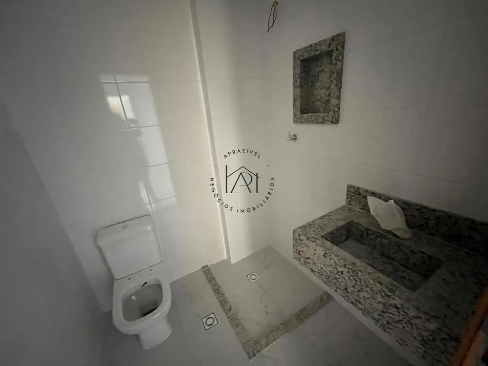 Apartamento, 1 quarto, 48 m² - Foto 12