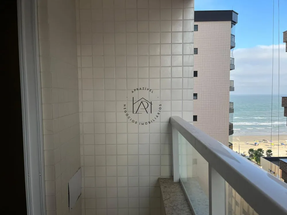 Apartamento, 1 quarto, 48 m² - Foto 4