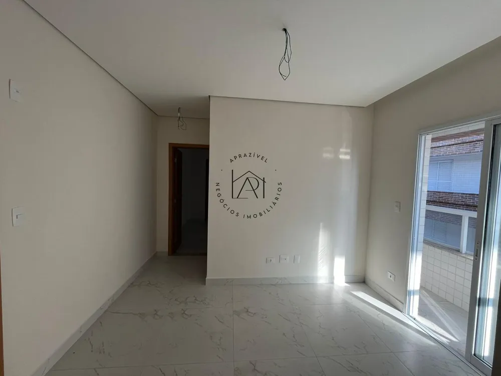 Apartamento, 1 quarto, 48 m² - Foto 11