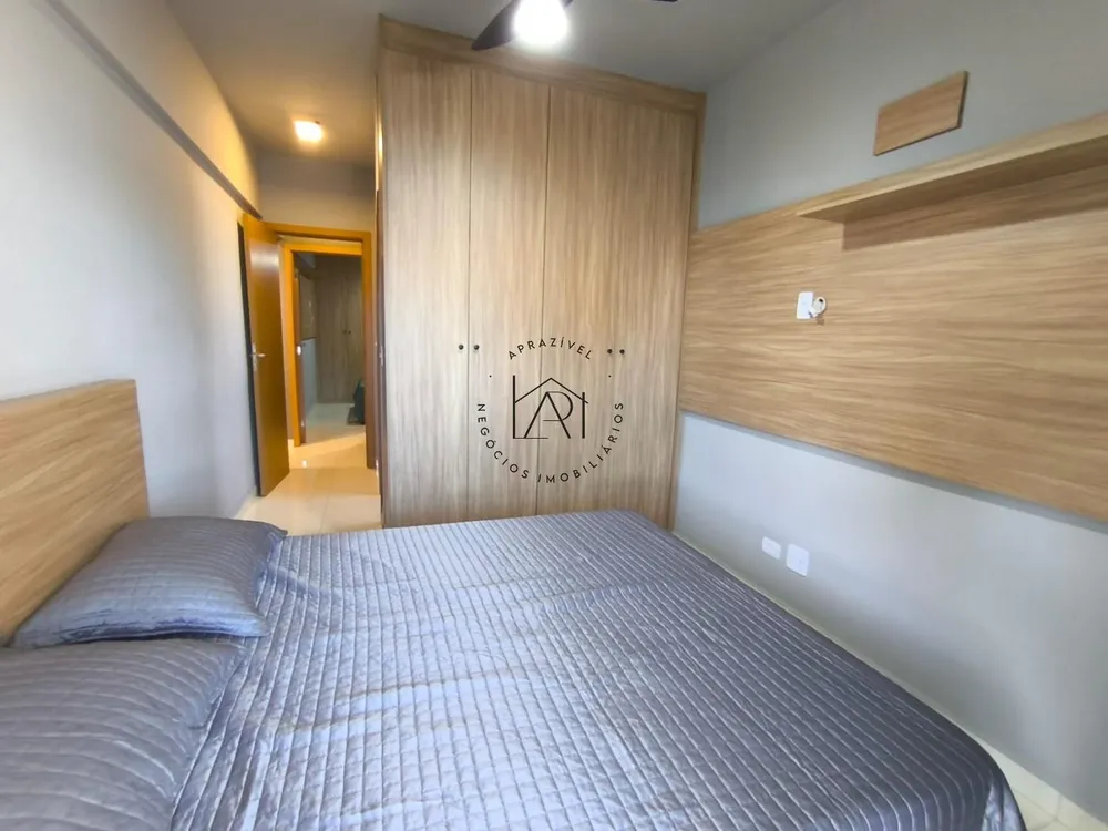 Apartamento, 2 quartos, 84 m² - Foto 12