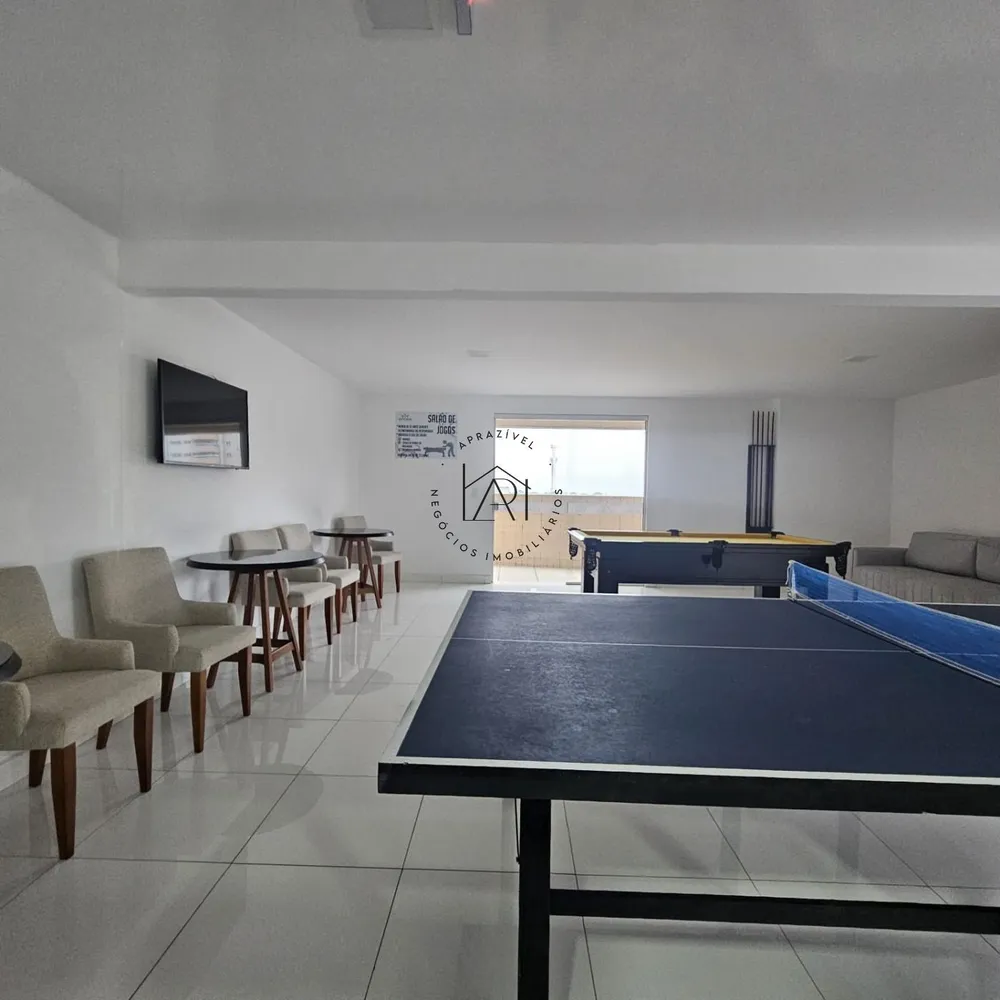 Apartamento, 2 quartos, 84 m² - Foto 1