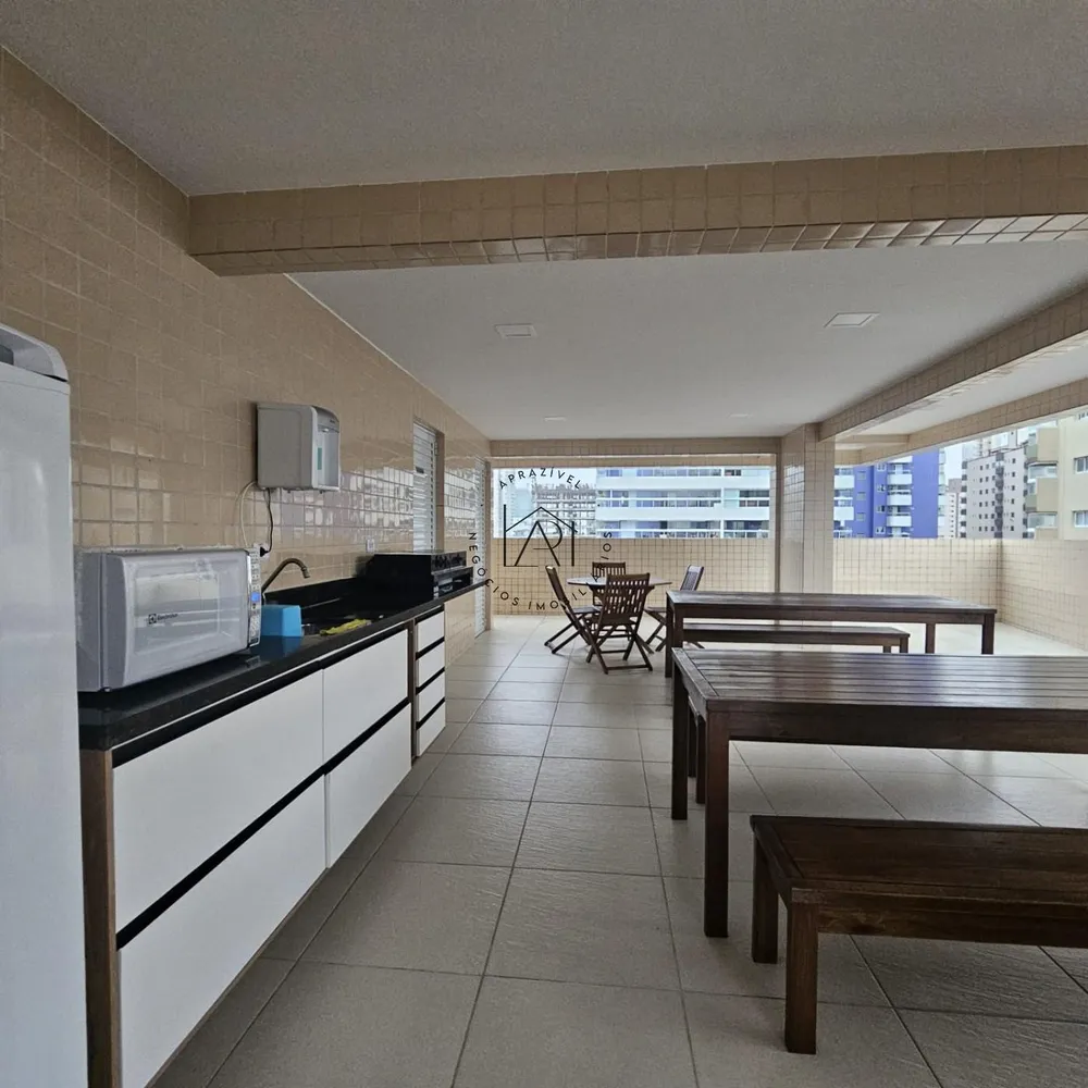 Apartamento, 2 quartos, 84 m² - Foto 3