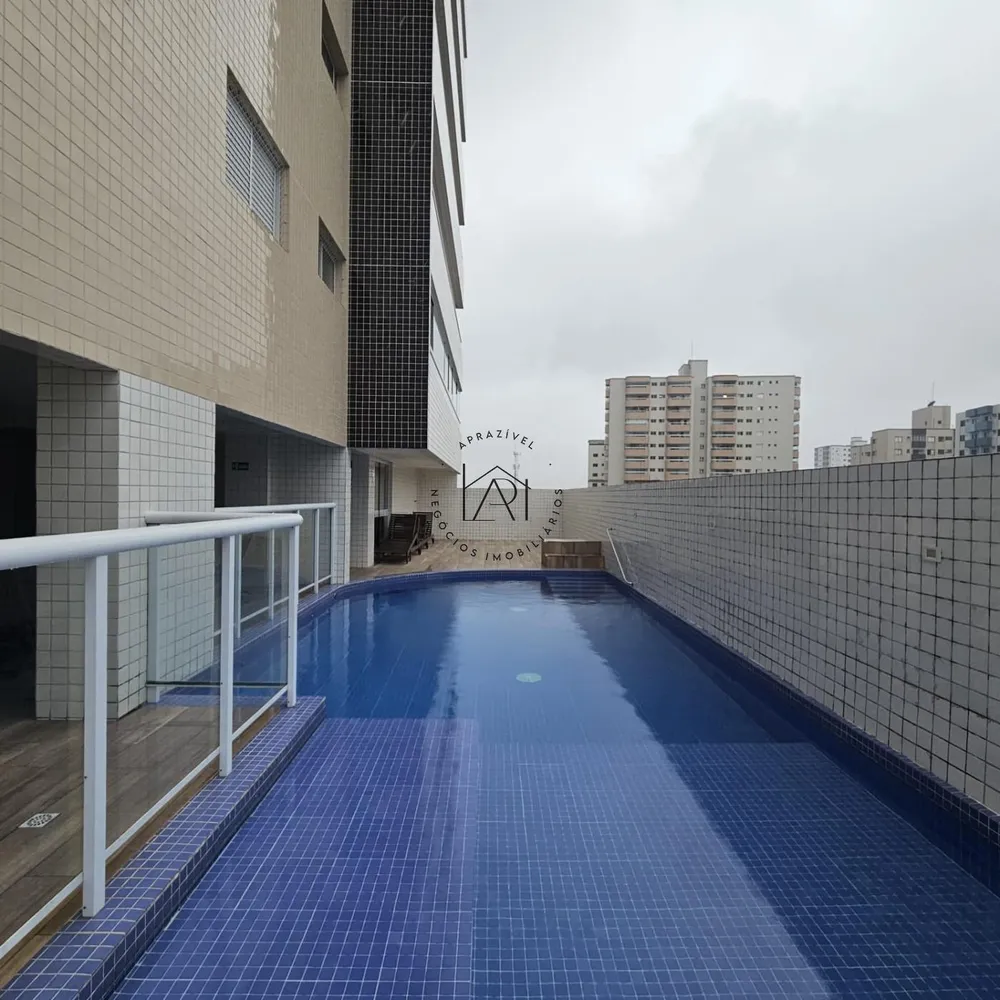 Apartamento, 2 quartos, 84 m² - Foto 10