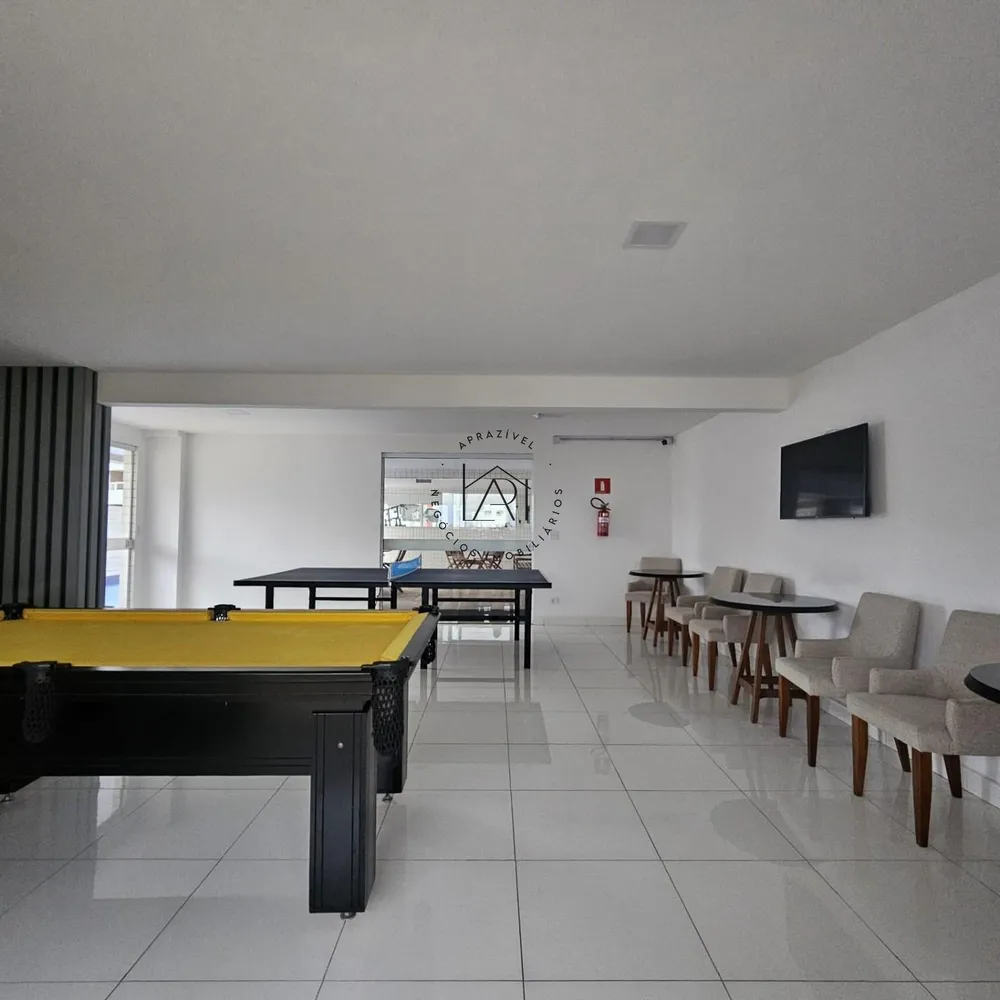 Apartamento, 2 quartos, 84 m² - Foto 6